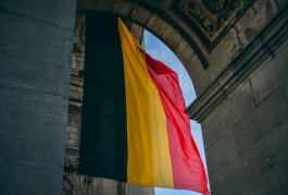 Belgijoje bus įvestas savaitės 200 eurų lošimų limitas